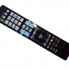 Replacement Remote Control Compatible for LG 55LS5650 60PA5500 60PA5500UA 60PA5500-UA 60PA5500-UG 60