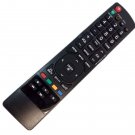 Replacement Remote Control Compatible for LG 42LK520 47LD450C 42PJ350C-UB 50PA5500UG 55LW5300 60PA55