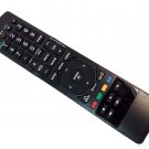 Replacement Remote Control Compatible for LG 37LE5300 50PA4500UM 37LK453C 60PK250-UA 50PK540-UE 37LD
