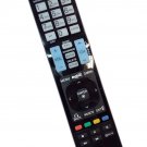 Replacement Remote Control Compatible for LG 42PA4900UD 47LS4600 50PA450CUF 50PA4510UC 50PA5500-UG 5