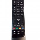 Replacement Remote Control Compatible for LG 26LD350 AKB72915209 42PA4900 32LK330UH 55LD520 50PA4900