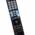 Replacement Remote Control Compatible for LG 42PA4900 47LS5650UD 50PA450C-UF 50PA450C-UM 50PA5500UG 