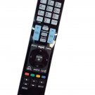 Replacement Remote Control Compatible for LG 47LE8500-UA 47LS4600-UA 50PA4900UF 50PA550C-UA 50PA5500