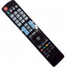 Replacement Remote Control Compatible for LG 46LD550-UB 47LE7500-UC 60PK950UA 60PX950 42LS5600 55LE8