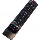Replacement Remote Control Compatible for LG 19LD350UB 42LS5600-UC 32LK330 42LE7300-UA 47LW5000 LED 