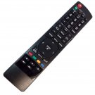 Replacement Remote Control Compatible for LG 42LK451C 47LD452B-UA 42PJ350UP 50PA550CUA 55LW5000 60PA