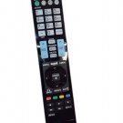 Replacement Remote Control Compatible for LG 55LE5500-UA 47LS5600UC 50PA4510 50PA550C 50PA4900-UD 55