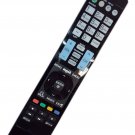Replacement Remote Control Compatible for LG 46LD550 50PX950 47LE7500 60LD550 50LS4000-UA 37LS5600-U