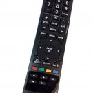 Replacement Remote Control Compatible for LG 42LK450UH 42LD452CUA 42PJ350 50PA4900-UD 60PZ200 55LS56