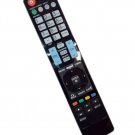 Replacement Remote Control Compatible for LG 55LE8500-UA 47LS5600 50PA450CUM 50PA550CUA 50PA4900-UF 