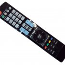 Replacement Remote Control Compatible for LG 32LD550-UB 47LE5350UB 42LE7500-UC 47CS570-UB 32LS5600UC