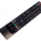 Replacement Remote Control Compatible for LG 42LD450UA 50PA450C-UF 37LV3500-UG 60PK550C 50PK550UD 32