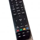 Replacement Remote Control Compatible for LG 37LD450UA 50PA4500-UF 37LK450UH 60PK250 50PK540 37LD452