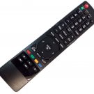 Replacement Remote Control Compatible for LG 55LD250 32LS5600 19LV2500 22LV255C-UA 42LK450 60PA5500-