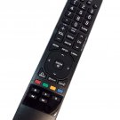 Replacement Remote Control Compatible for LG 37LD450 50PA4500UF 37LK450-UH 55LD630 60PK200UA 37LD452