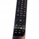 Replacement Remote Control Compatible for LG 42LK453C 47LD452BUA 50PJ340 50PA550C-UA 55LV5300UA 60PA