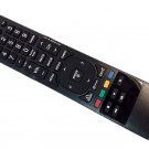 Replacement Remote Control Compatible for LG 42LE5300 37LS5600-UC 26LV2520 60PK550 32LD452BUA 50PA49