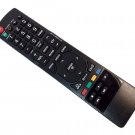 Replacement Remote Control Compatible for LG 32LE5300 47LS5650-UD 37LK450-UB 42LD630 60PK200 37LD452