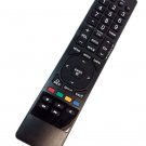 Replacement Remote Control Compatible for LG 32LD350 47LS4600UA 32LV2500 22LE5500 42PJ550 42LD452C L