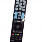 Replacement Remote Control Compatible for LG 47LD650-UA AKB72914238 42LE5500UA 60PK750UA 42LS5650 42