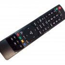 Replacement Remote Control Compatible for LG 32LD520 47LS5650 32LV3520 42LD420 50PK250-UA 42LD451C L