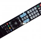 Replacement Remote Control Compatible for LG 47LS5650 50PA4500-UF 50PA4500UM 50PA4500-UM 50PA4900 60