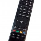 Replacement Remote Control Compatible for LG 42LW5000UC 55LV355B 50PJ350C-UB 55LS5600UC 47LK520-UA 5