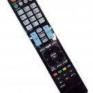 Replacement Remote Control Compatible for LG 52LD550UB AGF76578710 42LE5350 50PK950 42L37300UA 42CS5