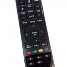 Replacement Remote Control Compatible for LG 32LD520UA 47LS5650UD 37LK450 47LD420 50PK550C 42LD450C 