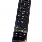 Replacement Remote Control Compatible for LG 42LK520UA 47LD451C 42PJ350-UB 50PA5500-UG 55LW5000UC 60