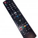 AKB72915238 Remote Control Replacement for LG 32LW5700 42LV3700 47LW5700 47LV5400UB 47LW6500 LCD LED