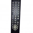 Replacement Remote Control Compatible for Sony SLV-N77 RMT-V402 RMTV266 SLV772HF SLVN60 SIV-799HF Vi