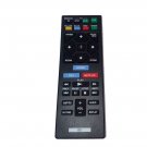 Replacement Remote Control for Sony BDPBX52 BDPS3200 BDPS5200E BDPS6200 BD Blu-Ray DVD Disc Player