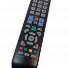 BN59-00857A Remote Control Replacement for Samsung LN19B450C4HXZX LN22B460B2DUZA LN32B360C5DXZX LS23