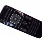 Replacement Remote Control Compatible for Vizio E420VT XRT100 D50NE1 E370-A0 E320B1 E390VL E500AR LC