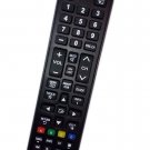 Replacement Remote Control Compatible for Samsung UN32J4500AF BN59-01199F UN40JU640DAFXZA UN43J520DA