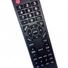 Replacement Remote Control Compatible for Insignia NS24D510NA15 NS-32D312NA15 NS32D200NA14 NS-32D512
