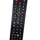 Replacement Remote Control Compatible for Samsung UN48J520DAF UN48J520DAFXZA UN55JU6400F UN60J620DAF