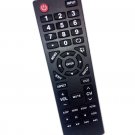 Replacement Remote Control Compatible for Insignia NS40D510NA15 NS-42D510NA15 NS48D510NA15 NS-50D40S