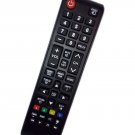Replacement Remote Control Compatible for Samsung UN32J525DAFXZA UN48J620DAF UN50J6200AF UN55JU6400F