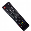 Replacement Remote Control Compatible for Samsung UN43JU640DFXZA UN48J5200AF UN32J4500AFXZA UN55J620