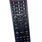 Replacement Remote Control Compatible for Insignia NS24E400 NS-32D200NA14 NS28D310NA15 NS-32D511NA15