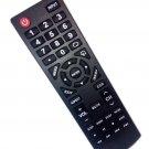 Replacement Remote Control Compatible for Insignia NS-32D311NA15 NS24E400NA14 NS-32D312NA15H2 NS39D4
