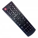 Replacement Remote Control Compatible for Insignia NS29D310NA15 NS-32D310NA15 NS22E400NA14 NS-32D511