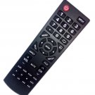 Replacement Remote Control Compatible for Insignia NS-28D310NA15 NS32D310NA15 NS-24D510NA15 NS32D512