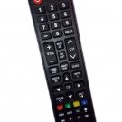 Replacement Remote Control Compatible for Samsung UN32J5205AFXZA UN48JU640DFXZA UN50J5200AF UN55J620