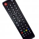 Replacement Remote Control Compatible for Samsung UN40J520DAF UN48JU6400F UN50J520DAFXZA UN55JU640DF