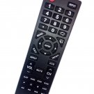 Replacement Remote Control Compatible for Insignia NS-24E200NA14 NS32D311NA15 NS-32D312NA15H1 NS39D4