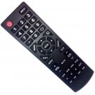 Replacement Remote Control Compatible for Insignia NS19E310NA15 NS-RC4NA-14 NS32D312NA15 NS-32D510NA
