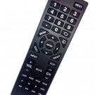 Replacement Remote Control Compatible for Insignia NS-24E400NA14 NS-32D311MX15 NS-19E310NA15 NS32E40